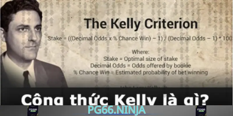 playfinacasino-au.biz__Công thức kelly