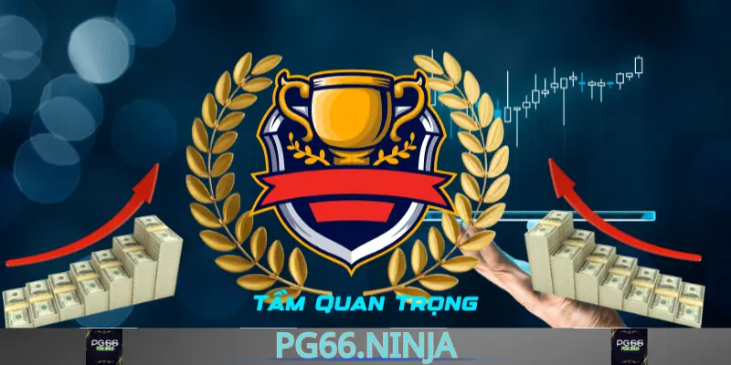 playfinacasino-au.biz__tầm quan trọng