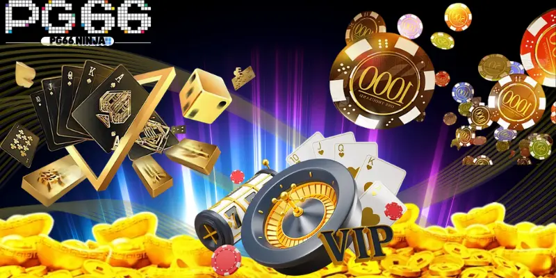 playfinacasino-au.biz__Các sản phẩm thường thấy