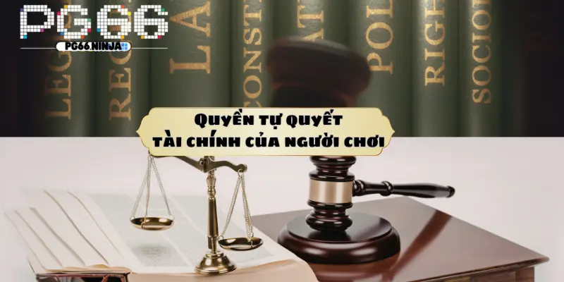 playfinacasino-au.biz__Quyền của người chơi