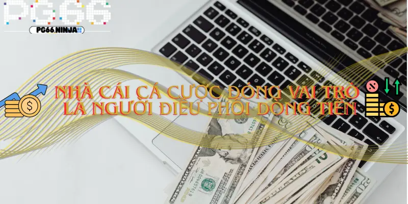 playfinacasino-au.biz__Vai trò thực sự của nhà cái cá cược