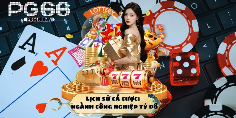 playfinacasino-au.biz__lịch sử cá cược