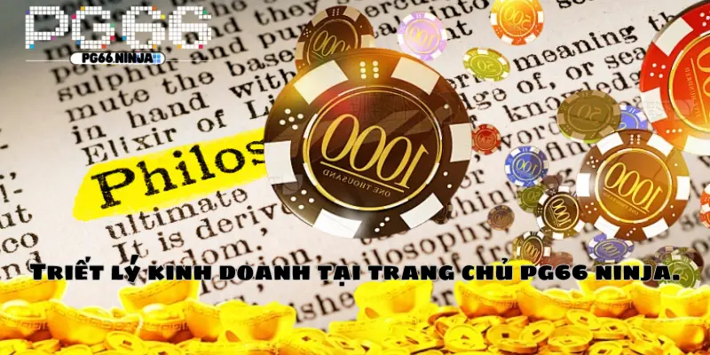 playfinacasino-au.biz__triết lý kinh doanh